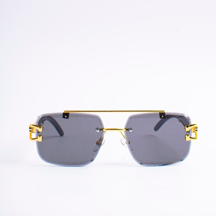 Charming Whisper Sunglasses
