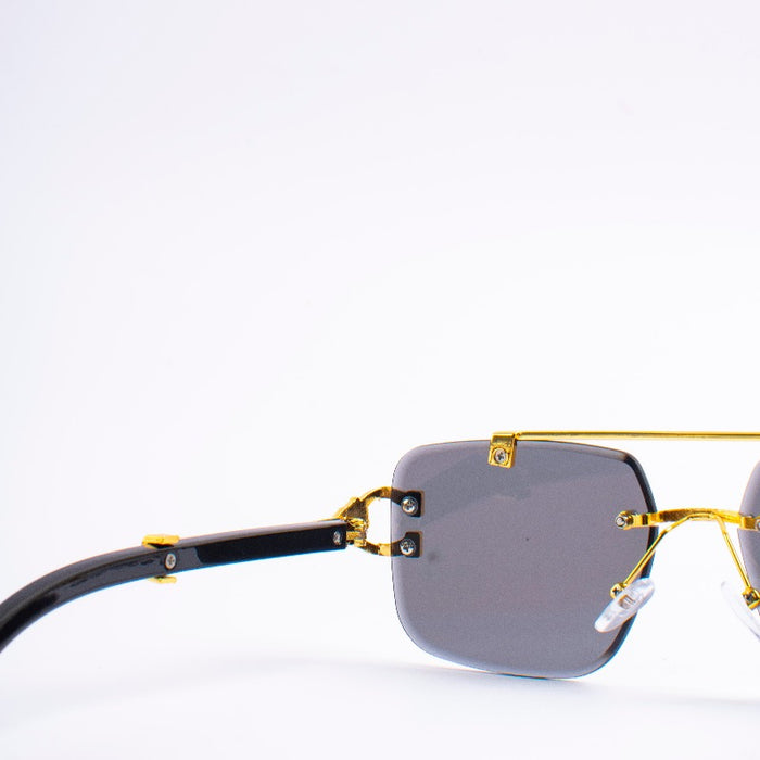 Charming Whisper Sunglasses