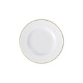 Chateau Septfontaines Bread & Butter Plate 16cm
