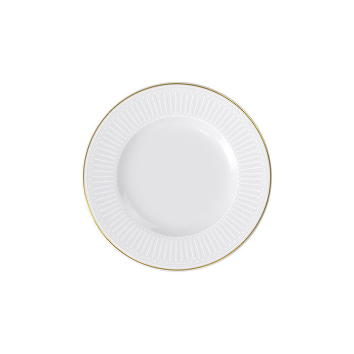 Chateau Septfontaines Bread & Butter Plate 16cm