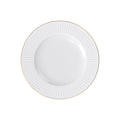 Chateau Septfontaines Buffet Plate 29cm