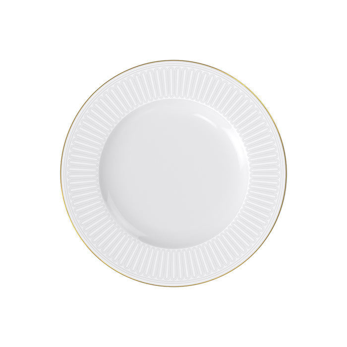Chateau Septfontaines Buffet Plate 29cm