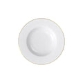 Chateau Septfontaines Deep Plate 24cm