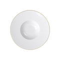 Chateau Septfontaines Deep Plate 29/14cm