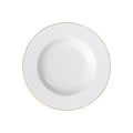 Chateau Septfontaines Deep Plate 29cm