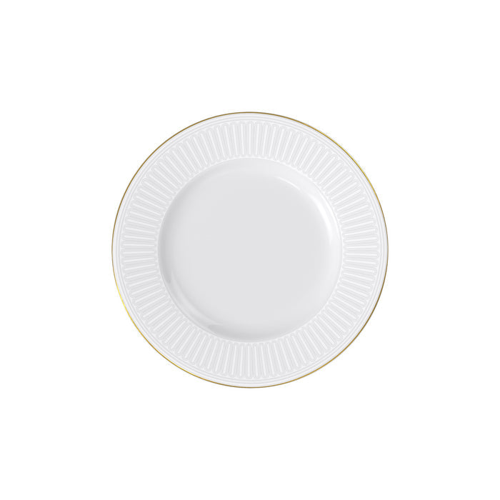 Chateau Septfontaines Flat Plate 24cm