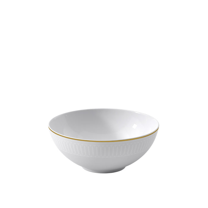 Chateau Septfontaines Individual Bowl 13cm