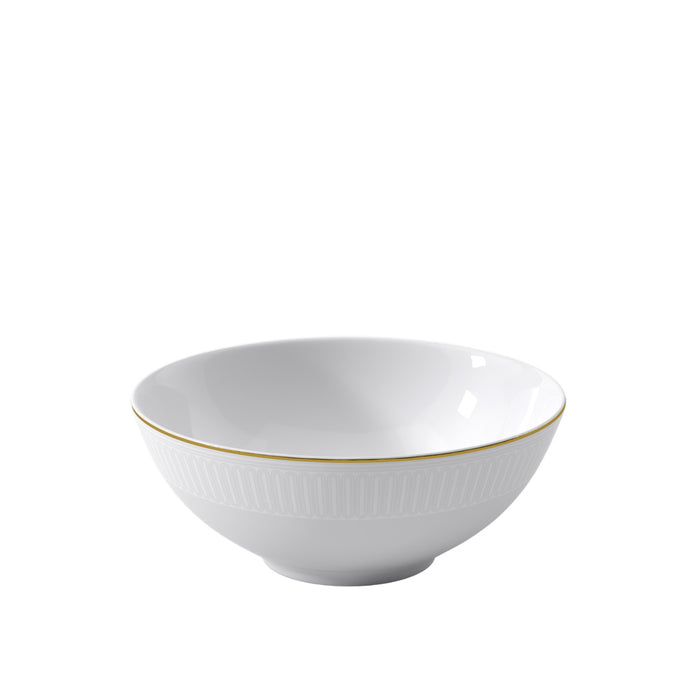 Chateau Septfontaines Individual Bowl 15cm
