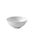 Chateau Septfontaines Individual Bowl 15cm