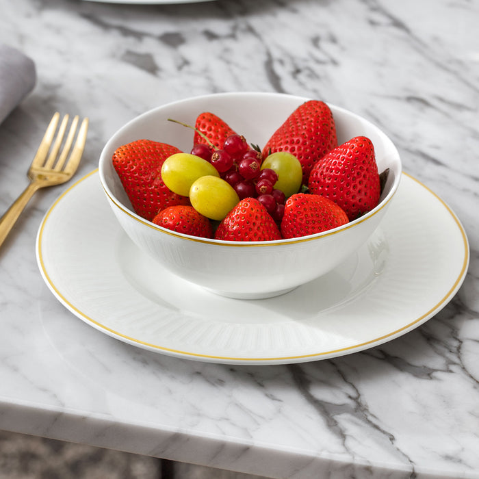 Chateau Septfontaines Individual Bowl 15cm