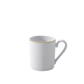 Chateau Septfontaines Mug 0.3L