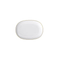 Chateau Septfontaines Pickle Dish 20cm