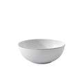 Chateau Septfontaines Salad Bowl