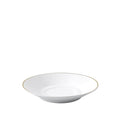 Chateau Septfontaines Saucer for Coffee Cup 15cm