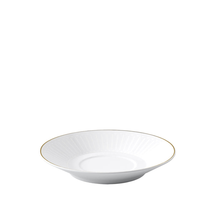 Chateau Septfontaines Saucer for Coffee Cup 15cm