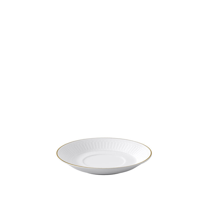 Chateau Septfontaines Saucer for Espresso Cup 13cm