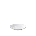 Chateau Septfontaines Saucer for Espresso Cup 13cm