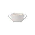 Chateau Septfontaines Soup Cup Stackable