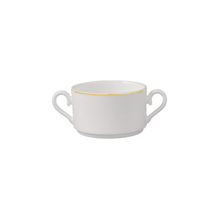Chateau Septfontaines Soup Cup Stackable