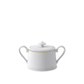 Chateau Septfontaines Sugar Bowl 0.15L