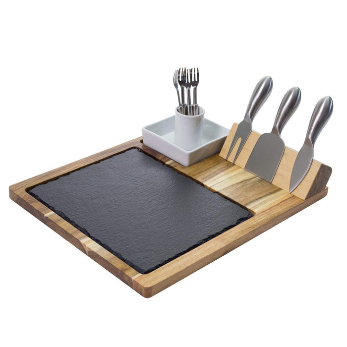 Cheese Board Set
