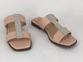 Chrissie Donna available in 3 colours