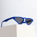 Chroma Canvas Sunglasses