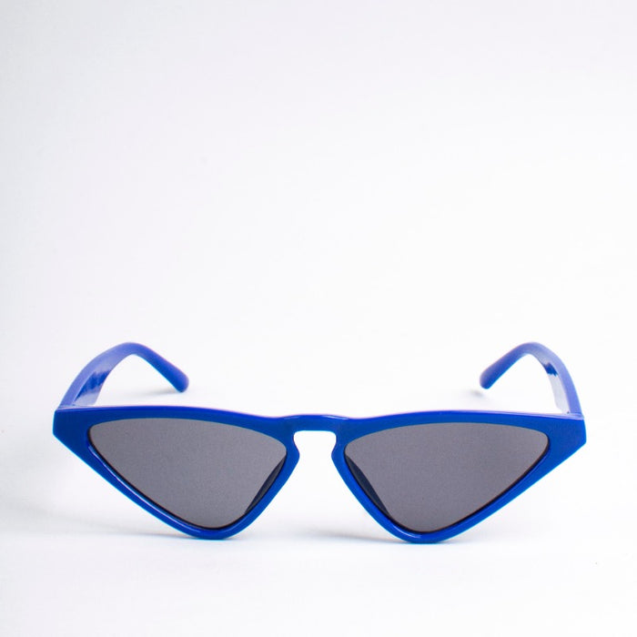 Chroma Canvas Sunglasses