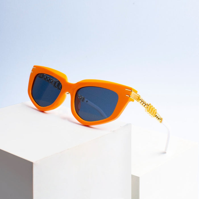 Chroma Quirks Sunglasses