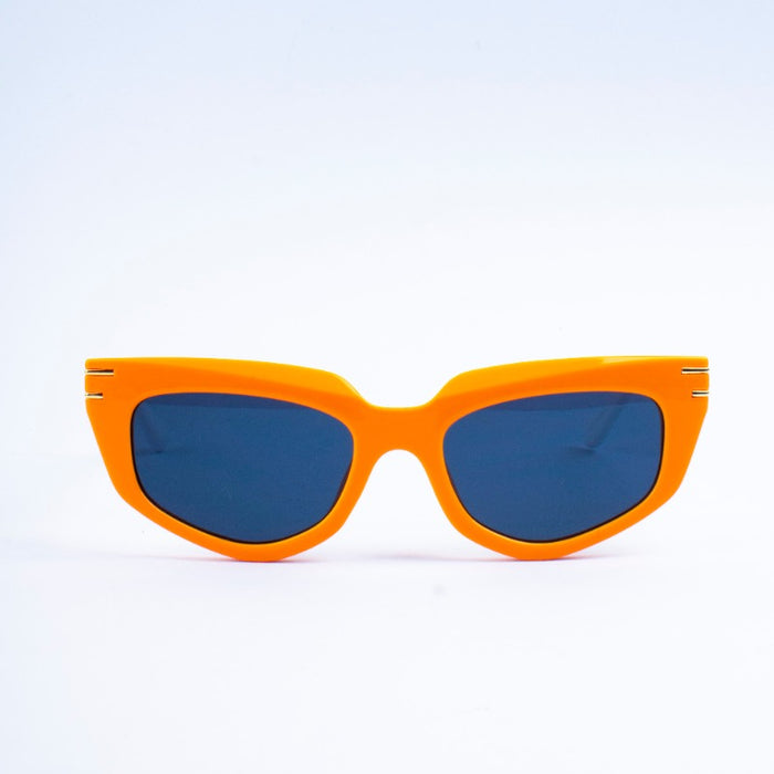Chroma Quirks Sunglasses