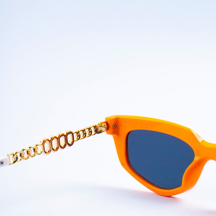 Chroma Quirks Sunglasses