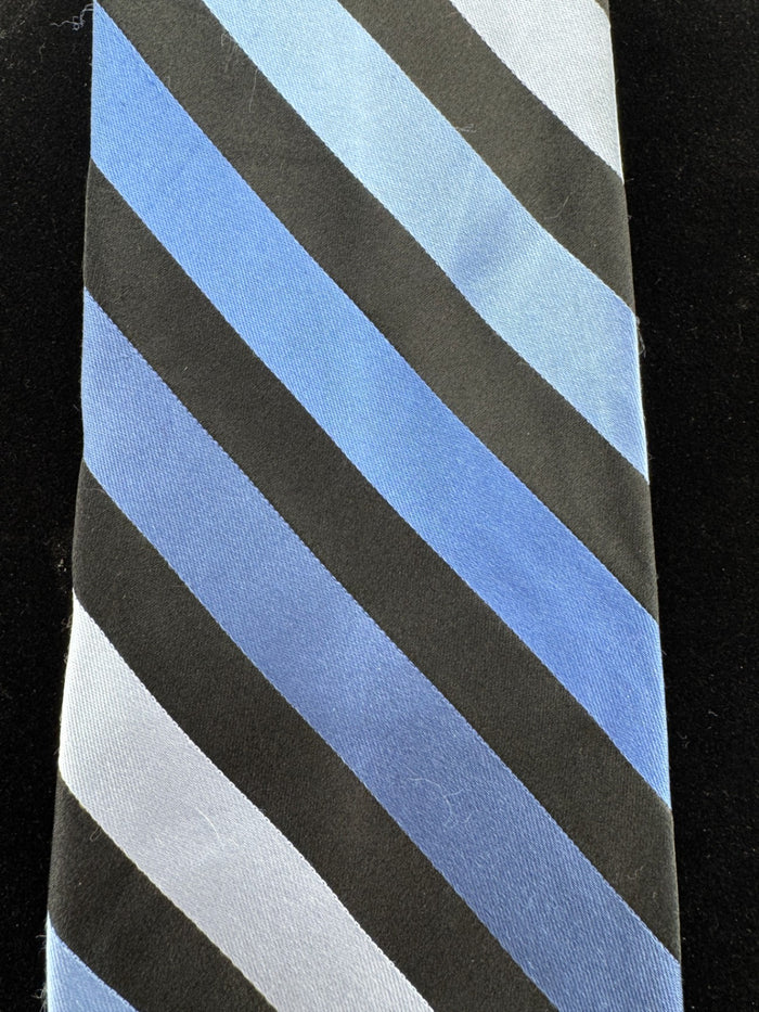 City of London Necktie