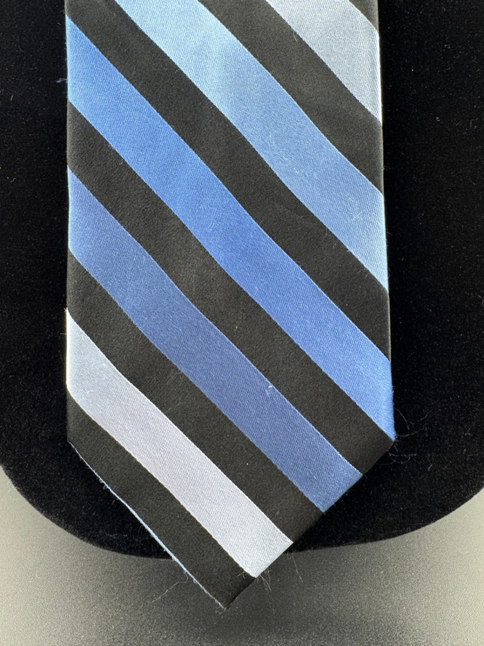 City of London Necktie