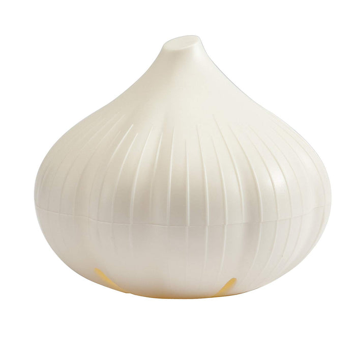 Classic Food Savers, set of 4