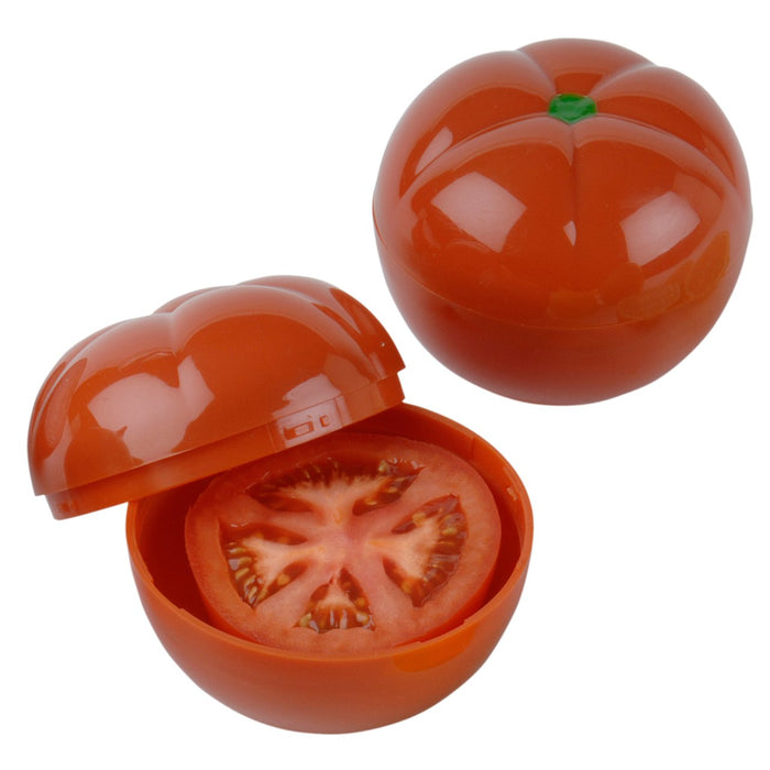 Classic Food Savers, set of 4
