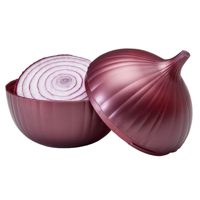 Classic Food Savers, set of 4