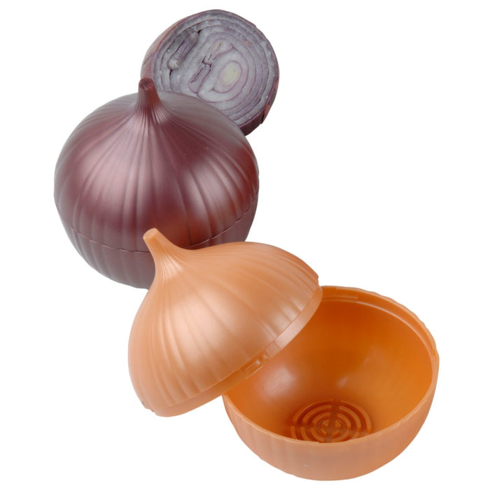 Classic Food Savers, set of 4