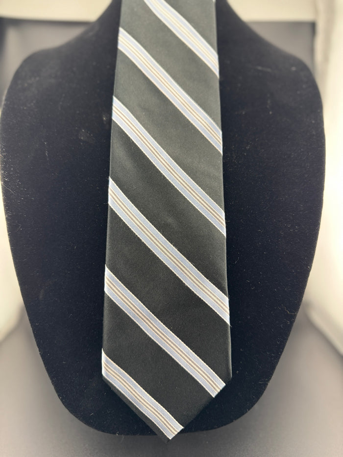 Classic Tommy Hilfiger Necktie