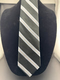 Classic Tommy Hilfiger Necktie
