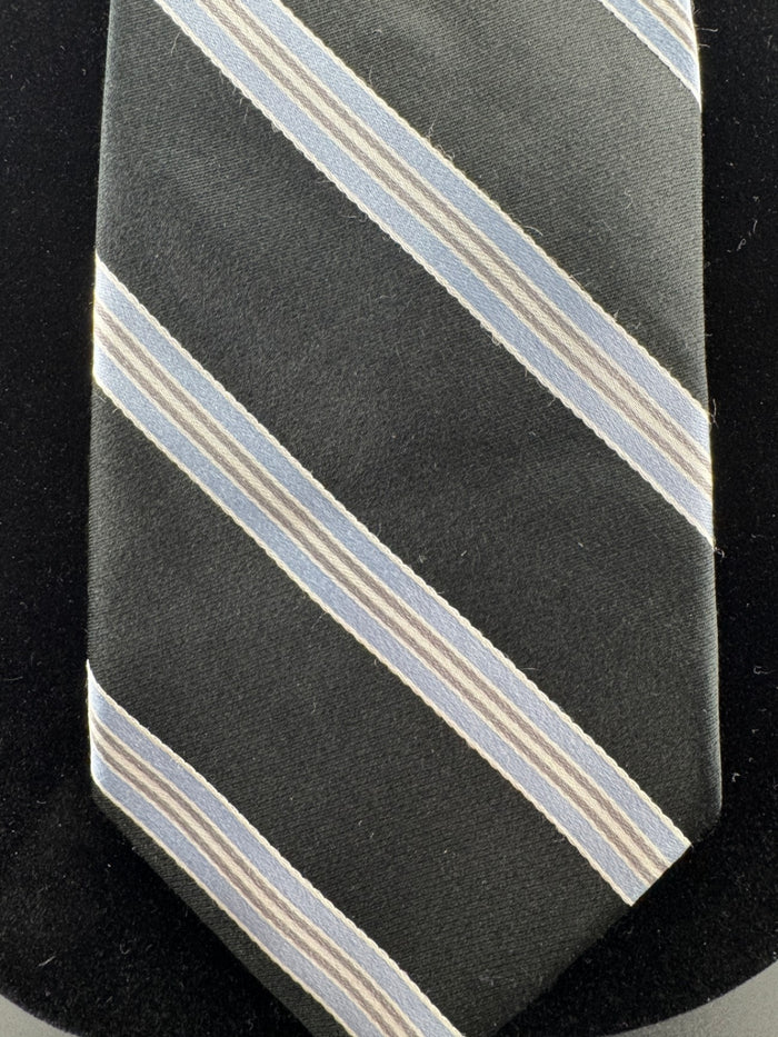 Classic Tommy Hilfiger Necktie