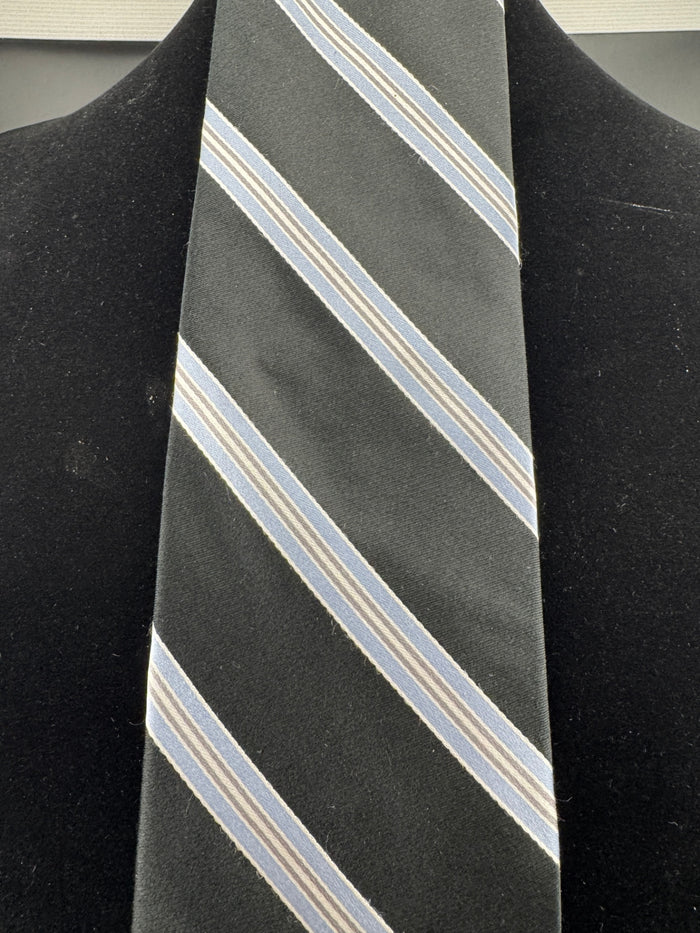 Classic Tommy Hilfiger Necktie