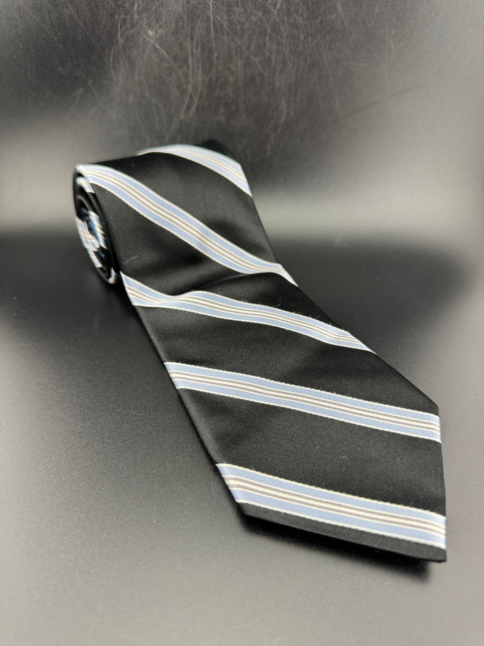Classic Tommy Hilfiger Necktie