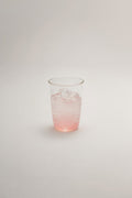 Classy Glass