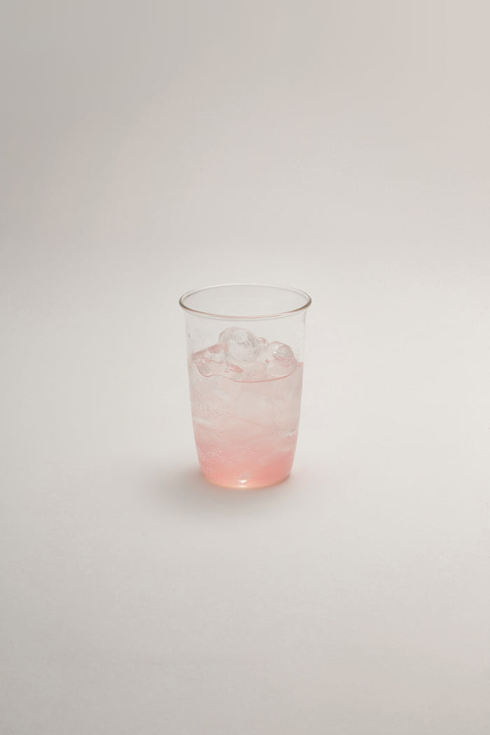 Classy Glass