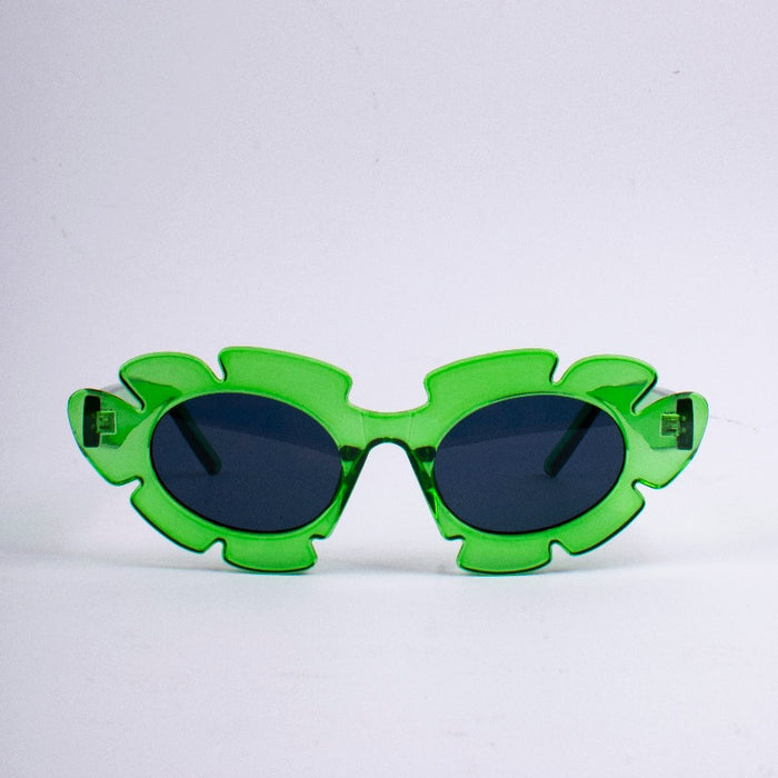 Classy Rims Sunglasses