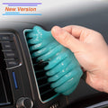 Cleaning Gel