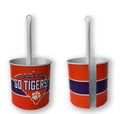 Clemson Paper Towel Holder