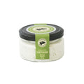 Clevedon Buffalo Co Tartinade ~ Herb & Garlic