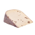Clevedon Buffalo Co. Walnut Gouda