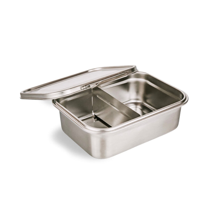 Clip & Seal Lunchbox - Medium